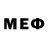 Метадон кристалл MyCats