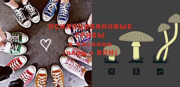 трава Армянск