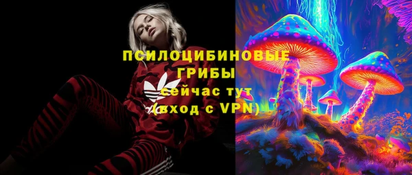 а пвп мука Аркадак